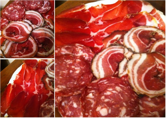 Escapade-gourmande-Embrunais-hiver-02