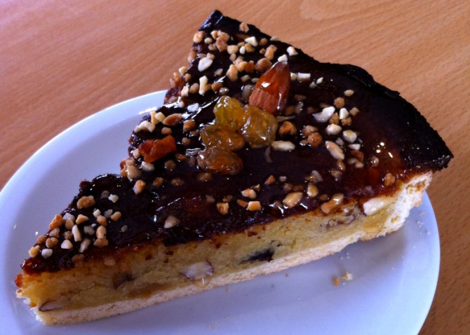 Escapade-gourmande-Embrunais-hiver