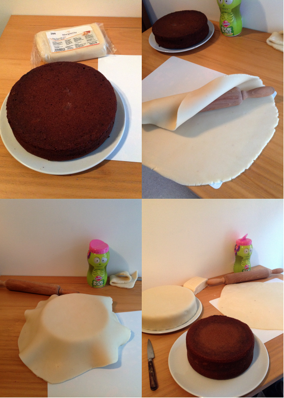 Gateau-chateau-de-belle-au-bois-dormant-4