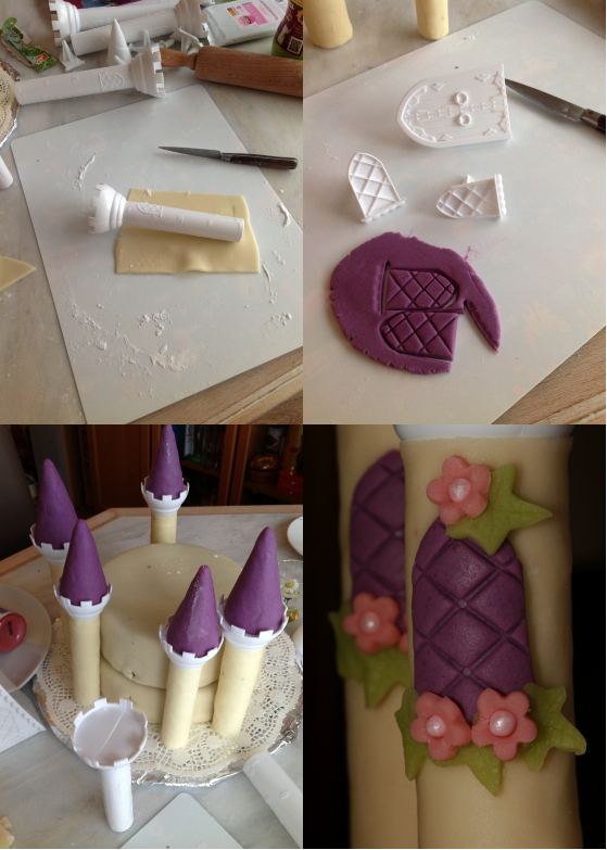 Gateau-chateau-de-belle-au-bois-dormant-6