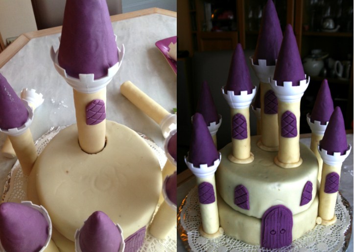 Gateau-chateau-de-belle-au-bois-dormant-7