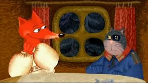 L'Ogre de la Taïga_01