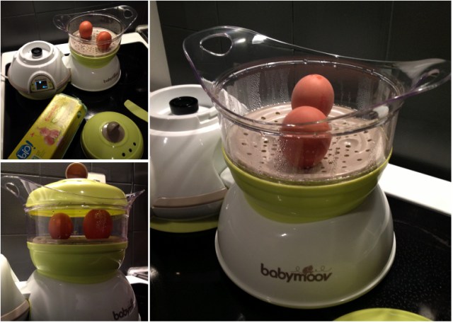 Montage_Babymoov_Nutribaby_04