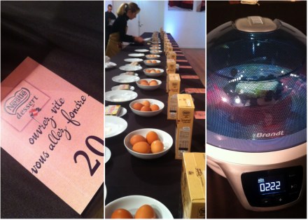 Nestle-Dessert-Preparation-atelier-01