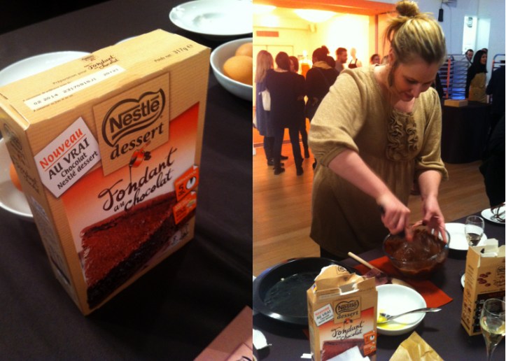 Nestle-Dessert-Preparation-atelier-02