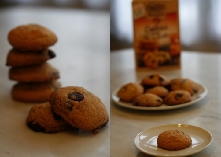 Nestle-Dessert-Preparation-cookies