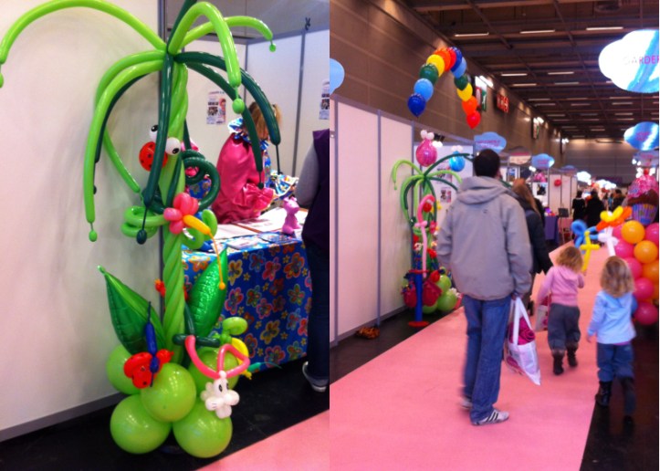 Salon_Famille_Paris_Accueil