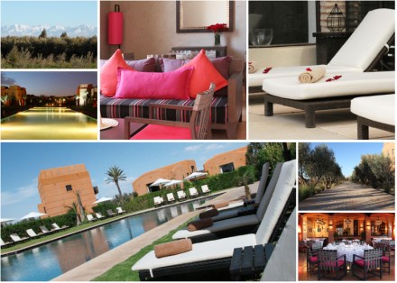 Salon_Famille_Paris_Adama