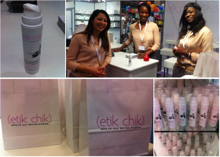 Salon_Famille_Paris_Etik-Chik