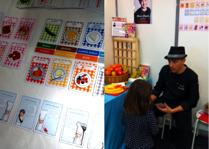 Salon_Famille_Paris_Le-Ptit-toque-2