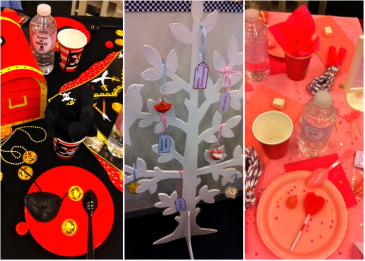 Salon_Famille_Paris_My-Little-Star-1