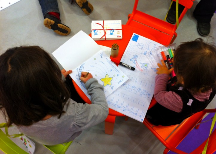 Salon_Famille_Paris_SNCF-atelier