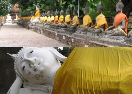 Anaïs-voyage-dans-son-assiette_010_Thailande_04-Ayutthaya
