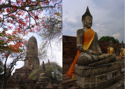 Anaïs-voyage-dans-son-assiette_010_Thailande_05-Ayutthaya