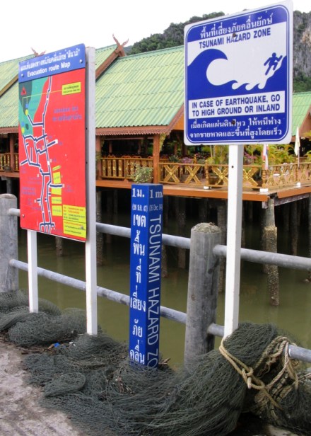 Anaïs-voyage-dans-son-assiette_011_Thailande_00-cite-lacustre