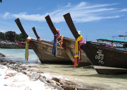 Anaïs-voyage-dans-son-assiette_011_Thailande_03-kho-phi-phi