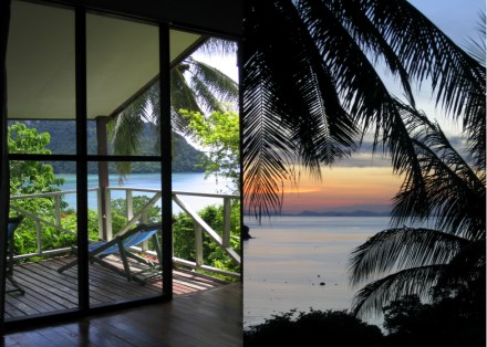 Anaïs-voyage-dans-son-assiette_011_Thailande_04-kho-phi-phi