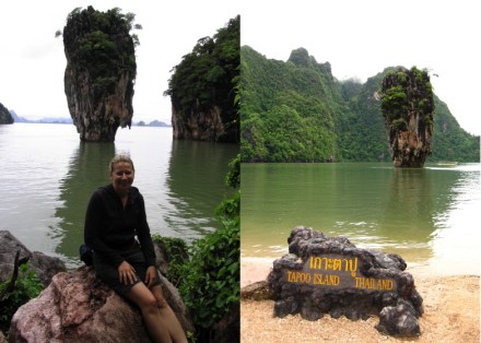 Anaïs-voyage-dans-son-assiette_011_Thailande_07-Tapoo