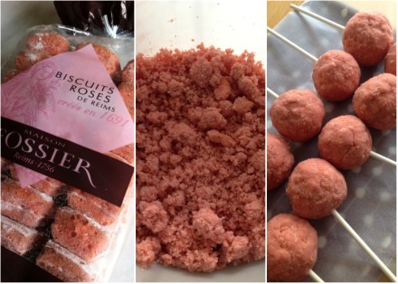 Cake-pop-biscuit-reims-chocolat-04