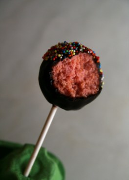 Cake-pop-biscuit-reims-chocolat-06