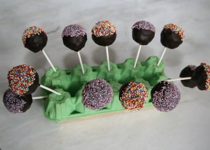 Cake-pop-biscuit-reims-chocolat-09