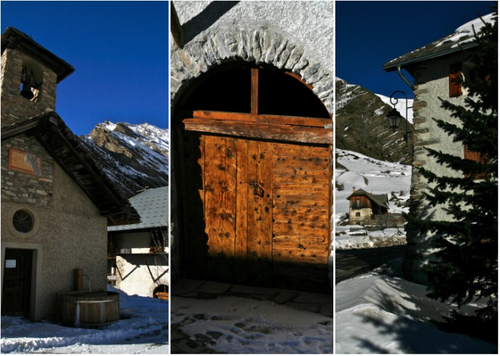 Escapade-gourmande-Embrunais-hiver-la-chalpe-01