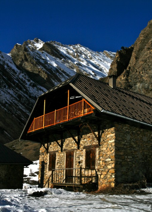 Escapade-gourmande-Embrunais-hiver-la-chalpe-03