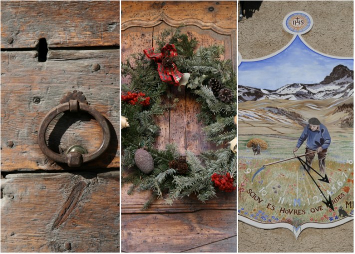 EscapadeGourmande_Embrunais_04_Saint-Veran-01