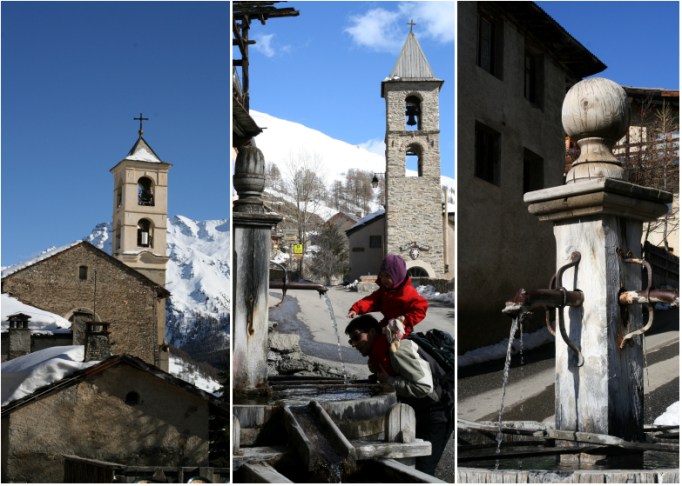 EscapadeGourmande_Embrunais_04_Saint-Veran-02