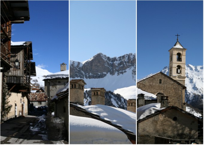 EscapadeGourmande_Embrunais_04_Saint-Veran-03