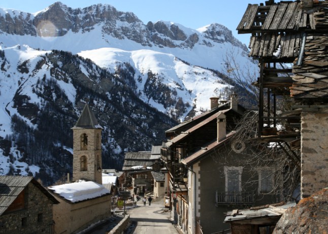 EscapadeGourmande_Embrunais_04_Saint-Veran-04