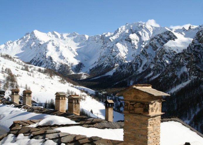 EscapadeGourmande_Embrunais_04_Saint-Veran-05