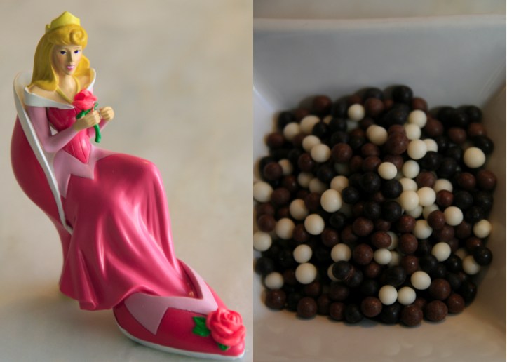 Gateau-Princesse-Aurore-tuto-00