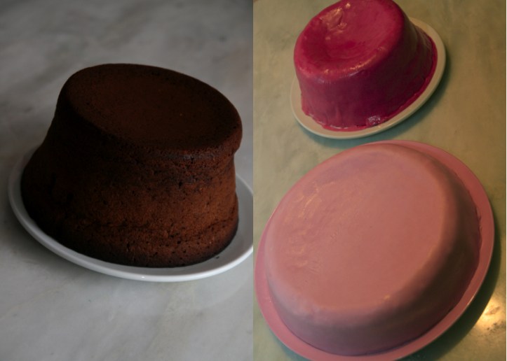 Gateau-Princesse-Aurore-tuto-01