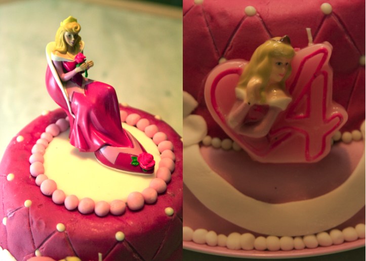 Gateau-Princesse-Aurore-tuto-03
