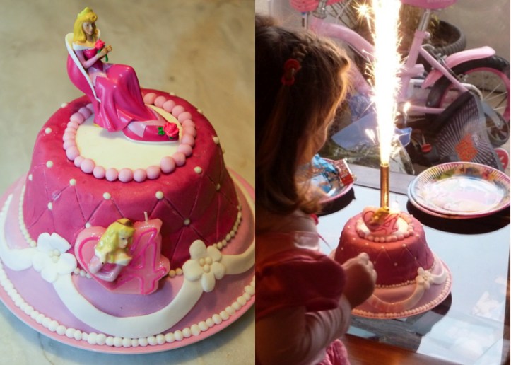 Gateau-Princesse-Aurore-tuto-05