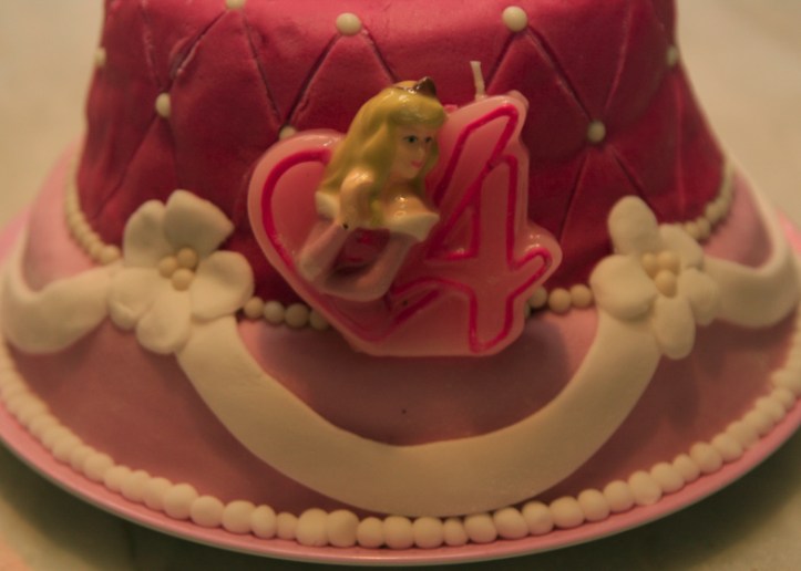 Gateau-Princesse-Aurore-tuto-06
