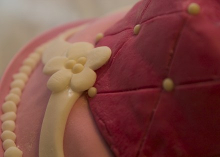 Gateau-Princesse-Aurore-tuto-07