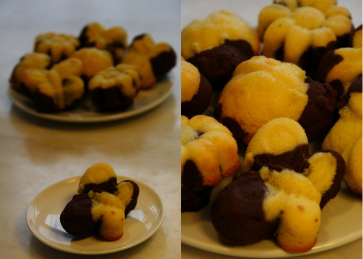 Nestle-Dessert-Preparation-marbre