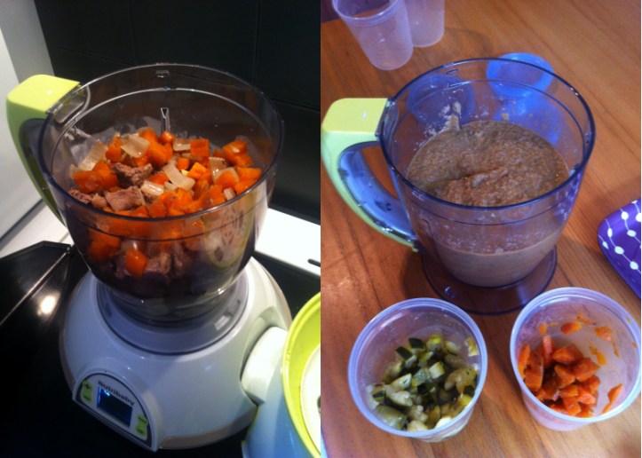 Recette-bebe-agneau-petits-legumes-nutribaby-03