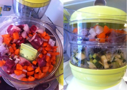 Recette-bebe-agneau-petits-legumes-nutribaby