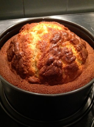 Recette_gâteau_Yaourt-pêche1