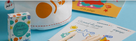 Air-France-voyage-famille