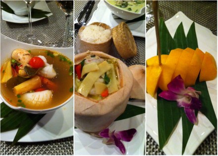 Anaïs-voyage-dans-son-assiette_012_Thailande_01-Khao-Thai