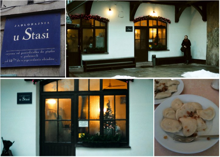 Anaïs-voyage-dans-son-assiette_013_Pologne-Krakovie_04_U-STASI
