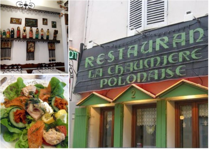 Anaïs-voyage-dans-son-assiette_013_Pologne-Krakovie_05