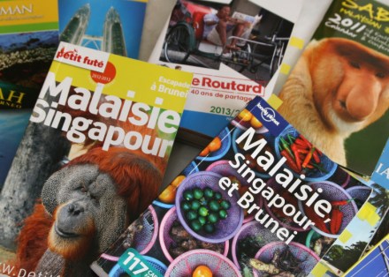 Anais-blogtrotter-guide-voyage-malaisie