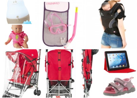 Anais-globetrotter-corolle-maclaren-ipad-decathlon-manduca-pabobo