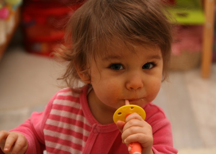Brossage-des-dents-de-bébé-LDdA-2
