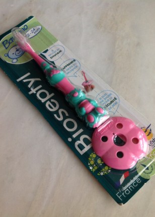 Brossage-des-dents-de-bébé-LDdA